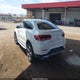 WDC0J8EB3LF684494 2020 Mercedes-Benz Glc 300 Coupe 4Matic auction photo thumbnail 3