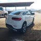 WDC0J8EB3LF684494 2020 Mercedes-Benz Glc 300 Coupe 4Matic auction photo thumbnail 4