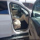 WDC0J8EB3LF684494 2020 Mercedes-Benz Glc 300 Coupe 4Matic auction photo thumbnail 5