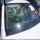 WDC0J8EB3LF684494 2020 Mercedes-Benz Glc 300 Coupe 4Matic auction photo thumbnail 6