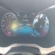WDC0J8EB3LF684494 2020 Mercedes-Benz Glc 300 Coupe 4Matic auction photo thumbnail 7