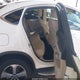 WDC0J8EB3LF684494 2020 Mercedes-Benz Glc 300 Coupe 4Matic auction photo thumbnail 8