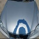 JTHBK262592086994 2009 Lexus Is 250 auction photo thumbnail 10