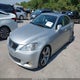 JTHBK262592086994 2009 Lexus Is 250 auction photo thumbnail 2