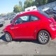 3VWFD7AT6KM716432 2019 Volkswagen Beetle 2.0T Final Edition Se/2.0T Final Edition Sel/2.0T S auction photo thumbnail 15