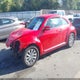 3VWFD7AT6KM716432 2019 Volkswagen Beetle 2.0T Final Edition Se/2.0T Final Edition Sel/2.0T S auction photo thumbnail 2