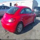3VWFD7AT6KM716432 2019 Volkswagen Beetle 2.0T Final Edition Se/2.0T Final Edition Sel/2.0T S auction photo thumbnail 4