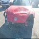 3VWFD7AT6KM716432 2019 Volkswagen Beetle 2.0T Final Edition Se/2.0T Final Edition Sel/2.0T S auction photo thumbnail 6