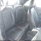 3VWFD7AT6KM716432 2019 Volkswagen Beetle 2.0T Final Edition Se/2.0T Final Edition Sel/2.0T S auction photo thumbnail 8