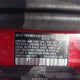 3VWFD7AT6KM716432 2019 Volkswagen Beetle 2.0T Final Edition Se/2.0T Final Edition Sel/2.0T S auction photo thumbnail 9