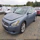 1N4AA5APXBC858951 2011 Nissan Maxima 3.5 Sv auction photo thumbnail 2