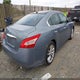1N4AA5APXBC858951 2011 Nissan Maxima 3.5 Sv auction photo thumbnail 4