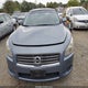1N4AA5APXBC858951 2011 Nissan Maxima 3.5 Sv auction photo thumbnail 6