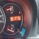 1N4AA5APXBC858951 2011 Nissan Maxima 3.5 Sv auction photo thumbnail 7