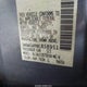 1N4AA5APXBC858951 2011 Nissan Maxima 3.5 Sv auction photo thumbnail 9