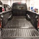5TETX22N37Z444335 2007 Toyota Tacoma auction photo thumbnail 18