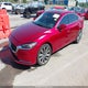 JM1GL1WY4L1519141 2020 Mazda Mazda6 Grand Touring Reserve auction photo thumbnail 2