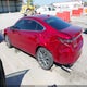 JM1GL1WY4L1519141 2020 Mazda Mazda6 Grand Touring Reserve auction photo thumbnail 3