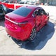 JM1GL1WY4L1519141 2020 Mazda Mazda6 Grand Touring Reserve auction photo thumbnail 4