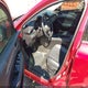 JM1GL1WY4L1519141 2020 Mazda Mazda6 Grand Touring Reserve auction photo thumbnail 5