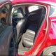 JM1GL1WY4L1519141 2020 Mazda Mazda6 Grand Touring Reserve auction photo thumbnail 8