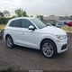 WA1BNAFYXJ2238967 2018 Audi Q5 2.0T Premium/2.0T Tech Premium auction photo thumbnail 13