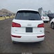 WA1BNAFYXJ2238967 2018 Audi Q5 2.0T Premium/2.0T Tech Premium auction photo thumbnail 16