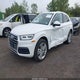 WA1BNAFYXJ2238967 2018 Audi Q5 2.0T Premium/2.0T Tech Premium auction photo thumbnail 2