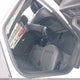 WA1BNAFYXJ2238967 2018 Audi Q5 2.0T Premium/2.0T Tech Premium auction photo thumbnail 8