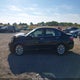 1HGCR3F87EA043268 2014 Honda Accord Ex-L V-6 auction photo thumbnail 14