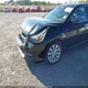 1HGCR3F87EA043268 2014 Honda Accord Ex-L V-6 auction photo thumbnail 6