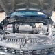 3GCUYBEF2KG255895 2019 Chevrolet Silverado 1500 Custom auction photo thumbnail 10