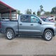 3GCUYBEF2KG255895 2019 Chevrolet Silverado 1500 Custom auction photo thumbnail 13