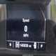3GCUYBEF2KG255895 2019 Chevrolet Silverado 1500 Custom auction photo thumbnail 15