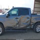 3GCUYBEF2KG255895 2019 Chevrolet Silverado 1500 Custom auction photo thumbnail 6
