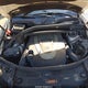 4JGBF86E78A361526 2008 Mercedes-Benz Gl 550 4Matic auction photo thumbnail 10
