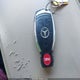 4JGBF86E78A361526 2008 Mercedes-Benz Gl 550 4Matic auction photo thumbnail 11