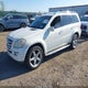 4JGBF86E78A361526 2008 Mercedes-Benz Gl 550 4Matic auction photo thumbnail 2