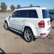 4JGBF86E78A361526 2008 Mercedes-Benz Gl 550 4Matic auction photo thumbnail 3