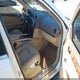 4JGBF86E78A361526 2008 Mercedes-Benz Gl 550 4Matic auction photo thumbnail 5