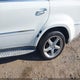 4JGBF86E78A361526 2008 Mercedes-Benz Gl 550 4Matic auction photo thumbnail 6