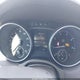 4JGBF86E78A361526 2008 Mercedes-Benz Gl 550 4Matic auction photo thumbnail 7