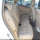 4JGBF86E78A361526 2008 Mercedes-Benz Gl 550 4Matic auction photo thumbnail 8