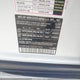 4JGBF86E78A361526 2008 Mercedes-Benz Gl 550 4Matic auction photo thumbnail 9