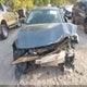 1N4BL4CW8NN403893 2022 Nissan Altima Sr Intelligent Awd auction photo thumbnail 12