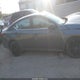 1N4BL4CW8NN403893 2022 Nissan Altima Sr Intelligent Awd auction photo thumbnail 13