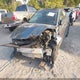 1N4BL4CW8NN403893 2022 Nissan Altima Sr Intelligent Awd auction photo thumbnail 2