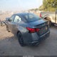1N4BL4CW8NN403893 2022 Nissan Altima Sr Intelligent Awd auction photo thumbnail 3