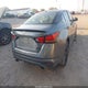 1N4BL4CW8NN403893 2022 Nissan Altima Sr Intelligent Awd auction photo thumbnail 4