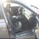 1N4BL4CW8NN403893 2022 Nissan Altima Sr Intelligent Awd auction photo thumbnail 5